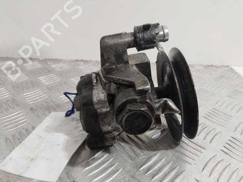 Steering pump HYUNDAI ACCENT II (LC) 1.5 | BP26682309M99 