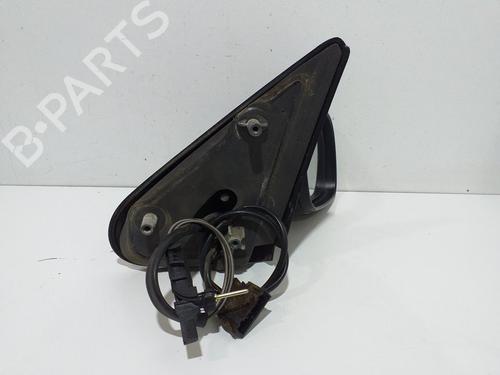 Right mirror SEAT CORDOBA (6K2) 1.4 | BP13305127C27 