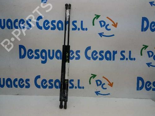 Used Tailgate lift support Tailgate lift support ROVER 400 II (RT) [1995-2000] 14066156 14066156
