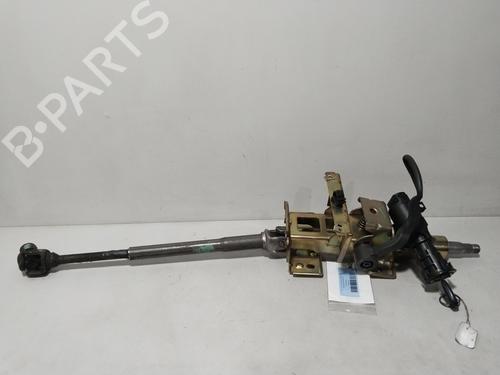 Used Steering column Steering column FIAT DOBLO Box Body/MPV (223_) 1.9 JTD (105 hp) 31591571 31591571