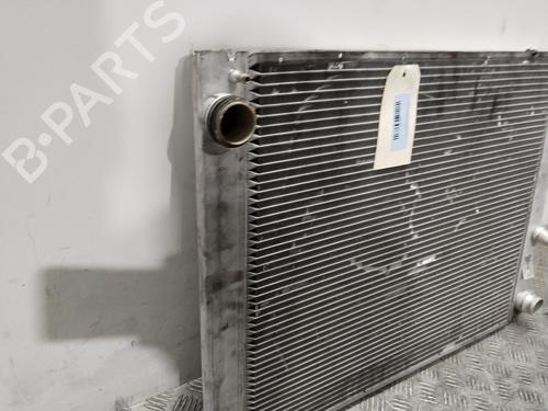Køler LAND ROVER RANGE ROVER III (L322)  | BP26438377M31 