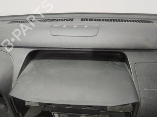 Dashboard NISSAN NV200 Van e-NV (ME0N) | BP32026240C46  - Image 5
