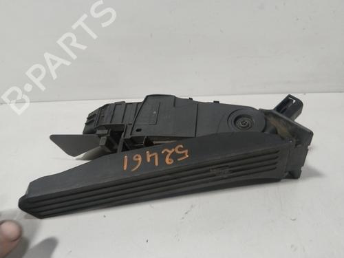 Pedal SEAT ALTEA XL (5P5, 5P8) 1.6 TDI | BP29734096I4 