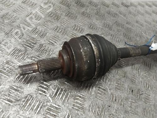 Right front driveshaft RENAULT ESPACE IV (JK0/1_) | BP27480312M39 - Image 2