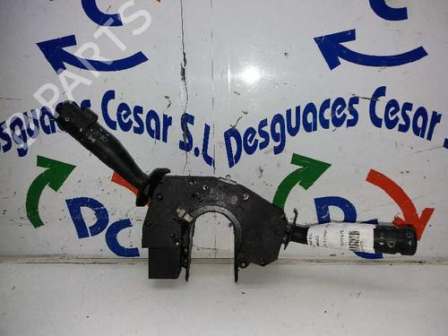Used Switch Switch FORD ESCORT V (AAL, ABL) 1.6 i 16V (88 hp) 5167543 5167543
