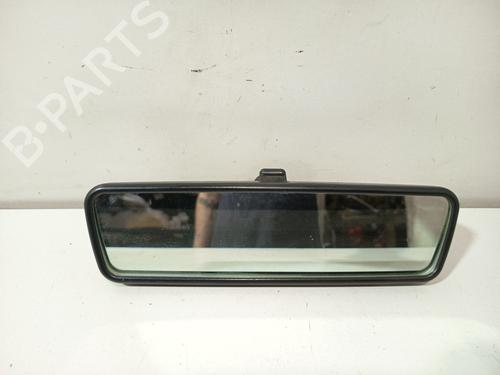 Specchietto retrovisore interno Specchietto retrovisore interno VW CADDY III MPV (2KB, 2KJ, 2CB, 2CJ) 2.0 SDI (70 hp) 36295060 36295060