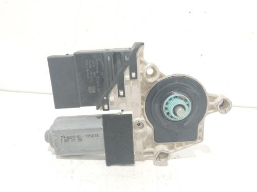 Used Left rear window motor SEAT ALTEA XL (5P5, 5P8) [2006-2015]  17478067