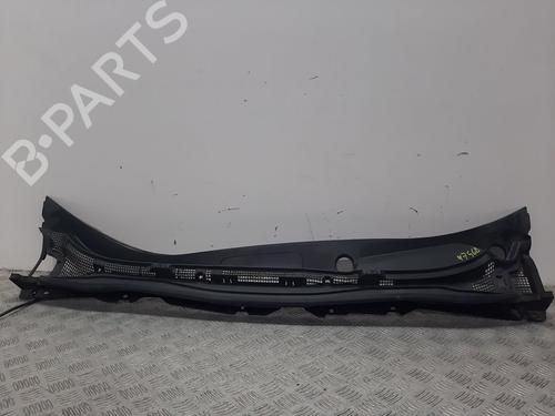 Used Scuttle panel Scuttle panel NISSAN LEAF (ZE0) Electric (109 hp) 14067520 14067520