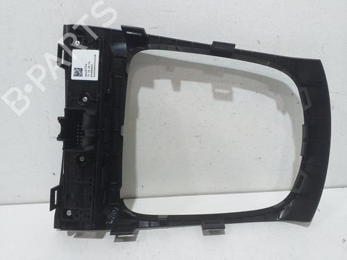 Switch OPEL ASTRA K (B16)  | BP16352144I30 