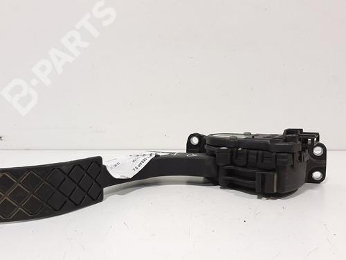 Used Pedal SEAT IBIZA IV (6J5, 6P1) [2008-2017]  7920063