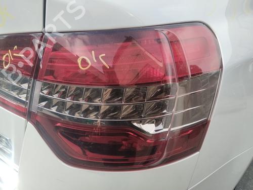 right-taillight-citroen-c5-iii-rd_-2008-2009-2010-2011-2012-2013-2014-2015-2016-2017-34723479 main image