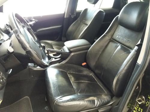 Kabinelys SSANGYONG ACTYON I 2.0 Xdi | BP13711813I8 - Image 10