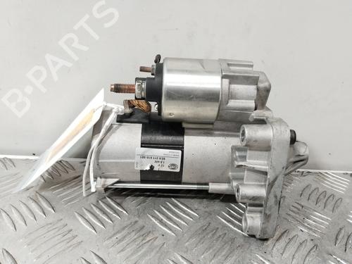 Startmotor Startmotor 36888450 36888450