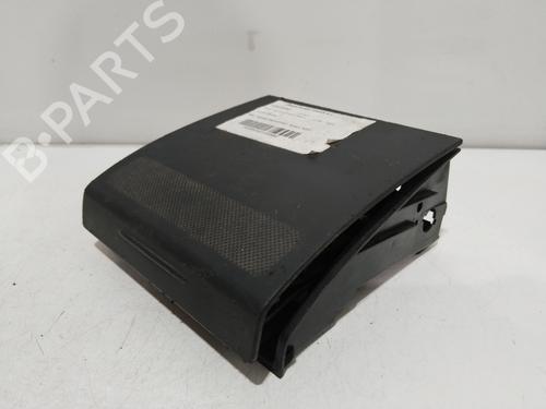 Askebeger SEAT TOLEDO II (1M2)  | BP26434925I30 