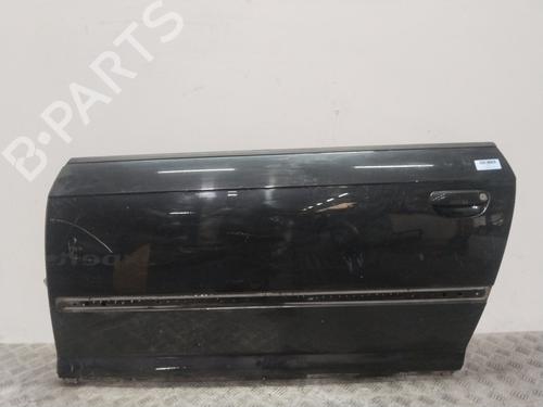 Used Left front door AUDI A3 (8P1) [2003-2013]  26321247
