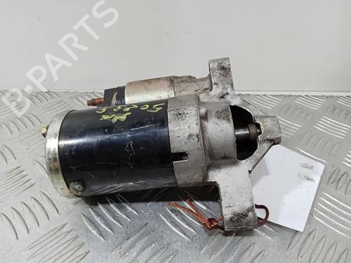 Starter CITROËN C3 I (FC_, FN_) 1.4 i | BP27998253M8 