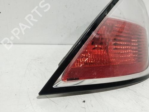 Right taillight OPEL ASTRA H (A04) 1.6 (L48) | BP20308073C35 