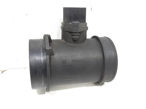 Used Mass air flow sensor Mass air flow sensor AUDI A6 C5 (4B2, 4B4) 2.5 TDI (150 hp) 8303777 8303777