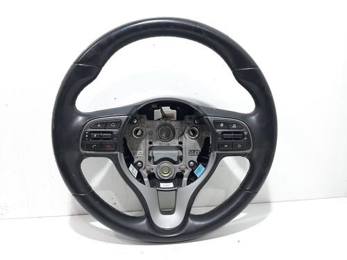 Used Steering wheel KIA NIRO I (DE) [2016-2022]  16114876