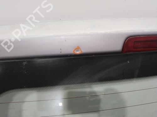 Tailgate OPEL MERIVA A MPV (X03) 1.8 (E75) | BP29356820C6 
