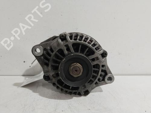 Used Alternator Alternator CHRYSLER PT CRUISER (PT_) [2000-2010] 21066677 21066677
