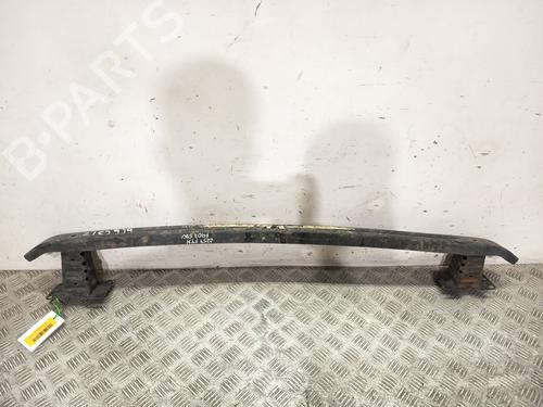 Used Other Other PEUGEOT 407 (6D_) [2004-2011] 35787656 35787656