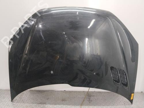 Motorhjelm Motorhjelm 37080307 37080307