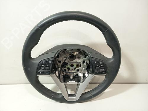 Rat Rat HYUNDAI TUCSON (TL, TLE) 1.6 GDi (132 hp) 34510280 34510280