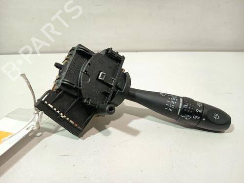 Used Steering column stalk Steering column stalk PEUGEOT EXPERT (224_) 1.9 TD (90 hp) 33980994 33980994