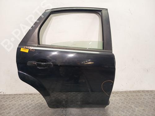 right-rear-door-ford-focus-ii-da_-hcp-dp-2004-2005-2006-2007-2008-2009-2010-2011-2012-2013-34734467 main image