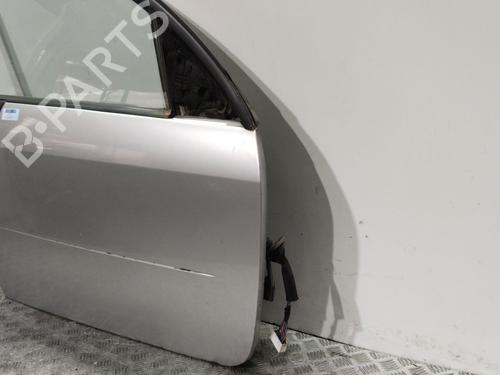 Right front door SMART FORFOUR (454) 1.5 (454.032) | BP27278445C3 