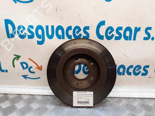 other-nissan-almera-tino-v10-1998-1999-2000-2001-2002-2003-2004-2005-2006-14066188 main image