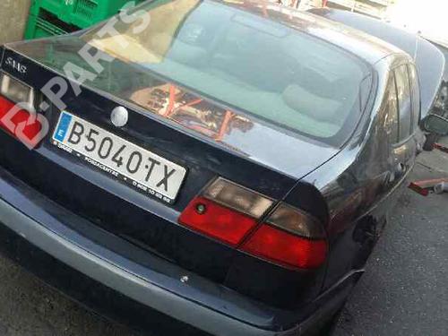 Right headlight SAAB 9-5 (YS3E)  | BP5188656C29 