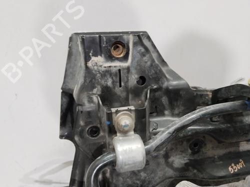 Subframe CITROËN C-ELYSEE (DD_) 1.6 HDI 92 | BP30744623M9 - Image 3