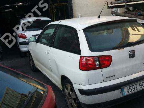 Instrument cluster SEAT IBIZA II (6K1)  | BP5188494C47 