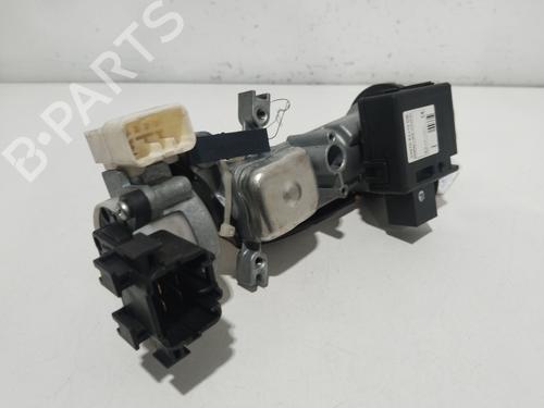 Ignition barrel SUZUKI SWIFT III (MZ, EZ) 1.3 DDiS (RS413D) | BP24869269M48 - Image 2