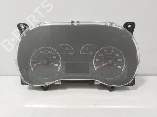 Used Instrument cluster Instrument cluster 37517344 37517344