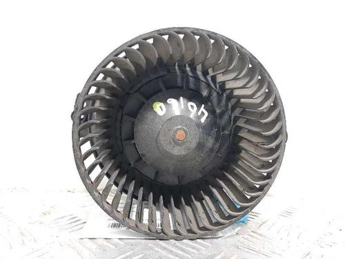 heater-blower-motor-audi-a4-b6-8e2-8e1820021-2000-2001-2002-2003-2004-2005-5928050 main image