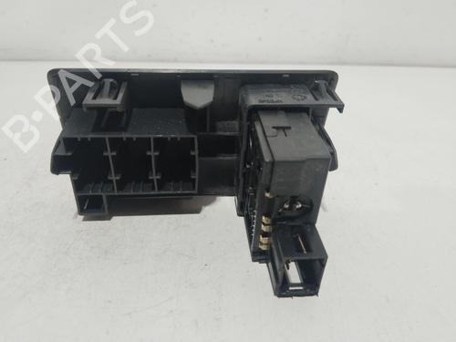 Headlight switch RENAULT KANGOO Express (FW0/1_) 1.5 dCi 90 (FW0G, FW05, FW08, FW11) | BP24980803I24 - Image 2