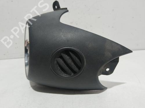 Air vent MINI MINI (R56) Cooper D | BP23272890I21 - Image 2