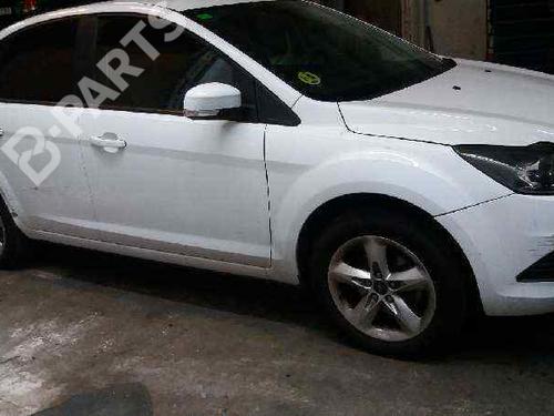AC radiator FORD FOCUS II Turnier (DA_, FFS, DS)  | BP5179390M32 