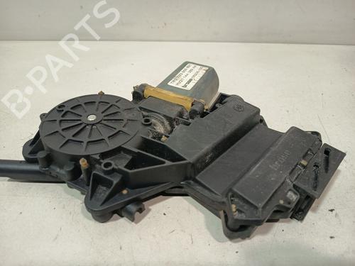 Used Left front window motor Left front window motor SEAT ALHAMBRA (7V8, 7V9) 1.9 TDI 4motion (115 hp) 32426353 32426353