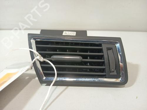 Used Air vent Air vent SEAT TOLEDO IV (KG3) 1.6 TDI (115 hp) 34275838 34275838