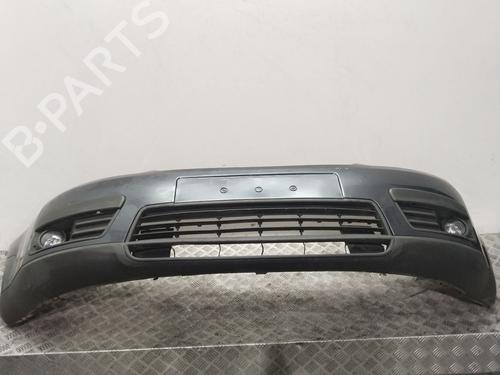 Front bumper FORD FOCUS C-MAX (DM2) 2.0 | BP17956729C7 