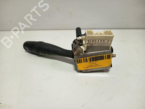 Headlight switch TOYOTA COROLLA (_E12_) 2.0 D-4D (CDE120R, CDE120L_) | BP37430416I24 - Image 2