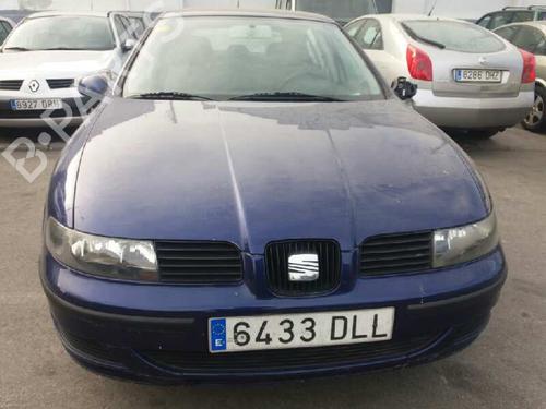 Right mirror SEAT LEON (1M1)  | BP6004116C27 