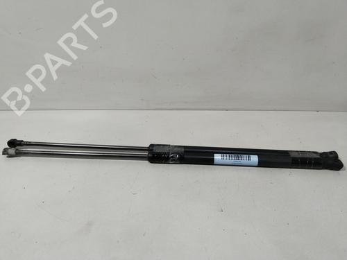 Used Tailgate lift support SEAT IBIZA IV (6J5, 6P1) 1.2 TDI (75 hp) 29854000