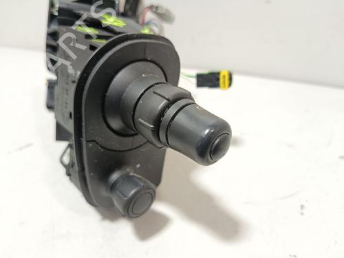 Switch RENAULT SCÉNIC II (JM0/1_) 1.9 dCi (JM0G, JM12, JM1G, JM2C) | BP37800721I30 - Image 3