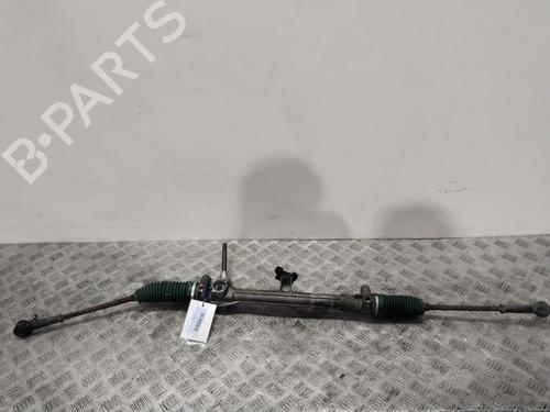 steering-rack-lancia-delta-iii-844_-2008-2009-2010-2011-2012-2013-2014-27179875 main image