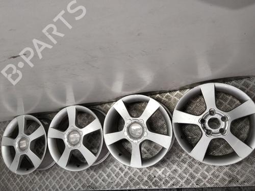 Rim SEAT LEON (1P1)  | BP14067190C45 